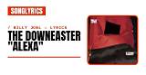 Meaning of the Downeaster “Alexa” by Billy Joel