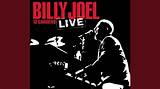 Meaning of the Entertainer (Live at Madison Square Garden, New York, Ny - 2006) by Billy Joel
