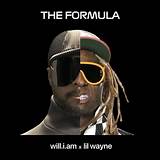 Meaning of the Formula (Original) by Lil Wayne