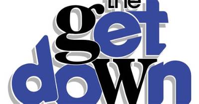 Meaning of the Get Down: Episode 2 - Seek Those Who Fan Your Flame by Nas
