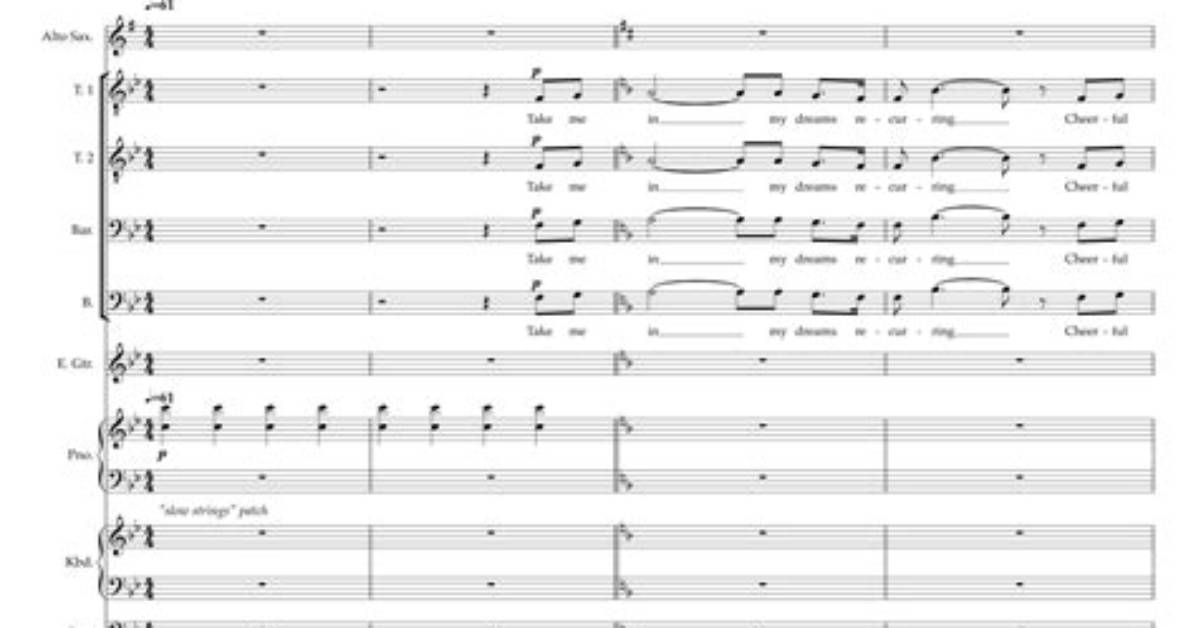 Meaning of the Gods Love Nubia by Elton John