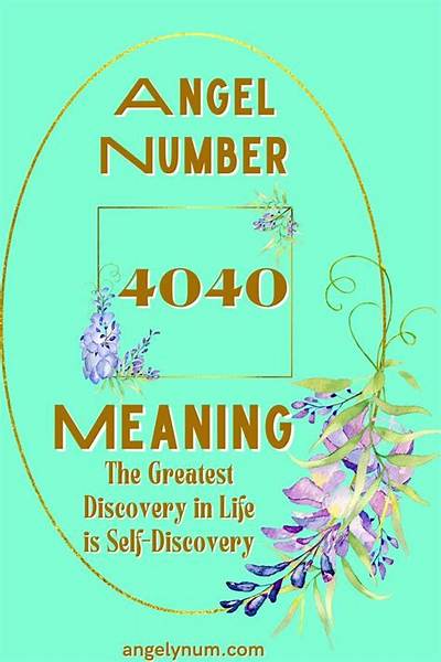 Meaning of the Greatest Discovery (Live in Australia 1986) by Elton John