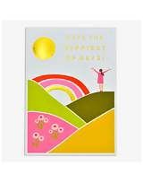 Meaning of the Happiest Days of Our Lives by Pink Floyd