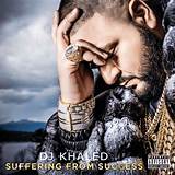 Meaning of the Hotness by Dj Khaled