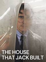 Meaning of the House Jack Built by Metallica