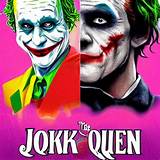 Meaning of the Joker and the Queen by Ed Sheeran