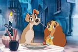 Meaning of the Lady Is a Tramp by Frank Sinatra