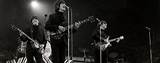 Meaning of the Last Time (Live 1966) by the Rolling Stones