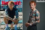 Meaning of the Man by Ed Sheeran