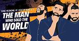 Meaning of the Man Who Sold the World by Nirvana