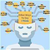 Meaning of "The More I Think About It Now the Less I Know"