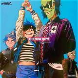 Meaning of the Now Now (Gorillaz 20 Mix) by Gorillaz