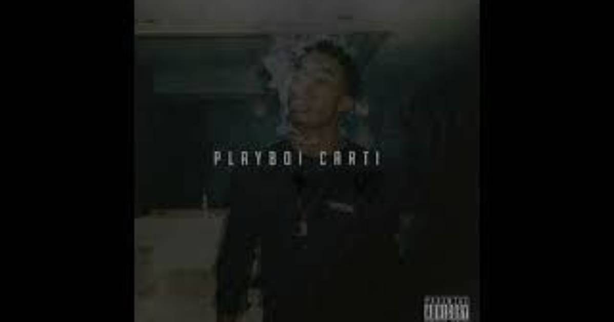 Meaning of the Omen by Playboi Carti