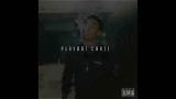 Meaning of the Omen by Playboi Carti