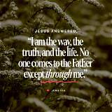 Meaning of the Only Way I Know (With Luke Bryan and Eric Church) by Jason Aldean