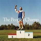 Meaning of the People’s Champ (Intro) by Dr. Dre