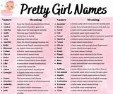 Meaning of the Perfect Girl by the Cure