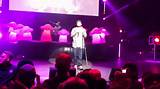 Meaning of the Question (Live) by Mac Miller
