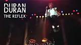 Meaning of the Reflex by Duran Duran