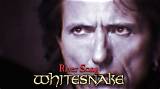 Meaning of the River Song (2020 Remix) by Whitesnake