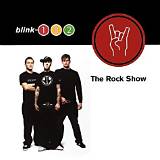 Meaning of the Rock Show by Blink-182