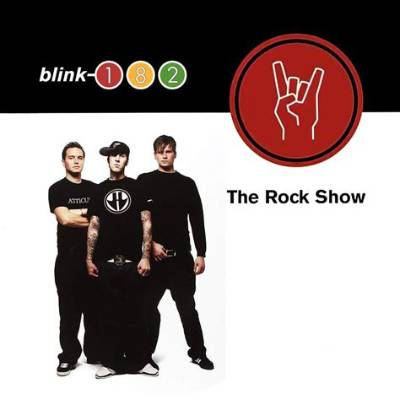 Meaning of the Rock Show by Blink-182