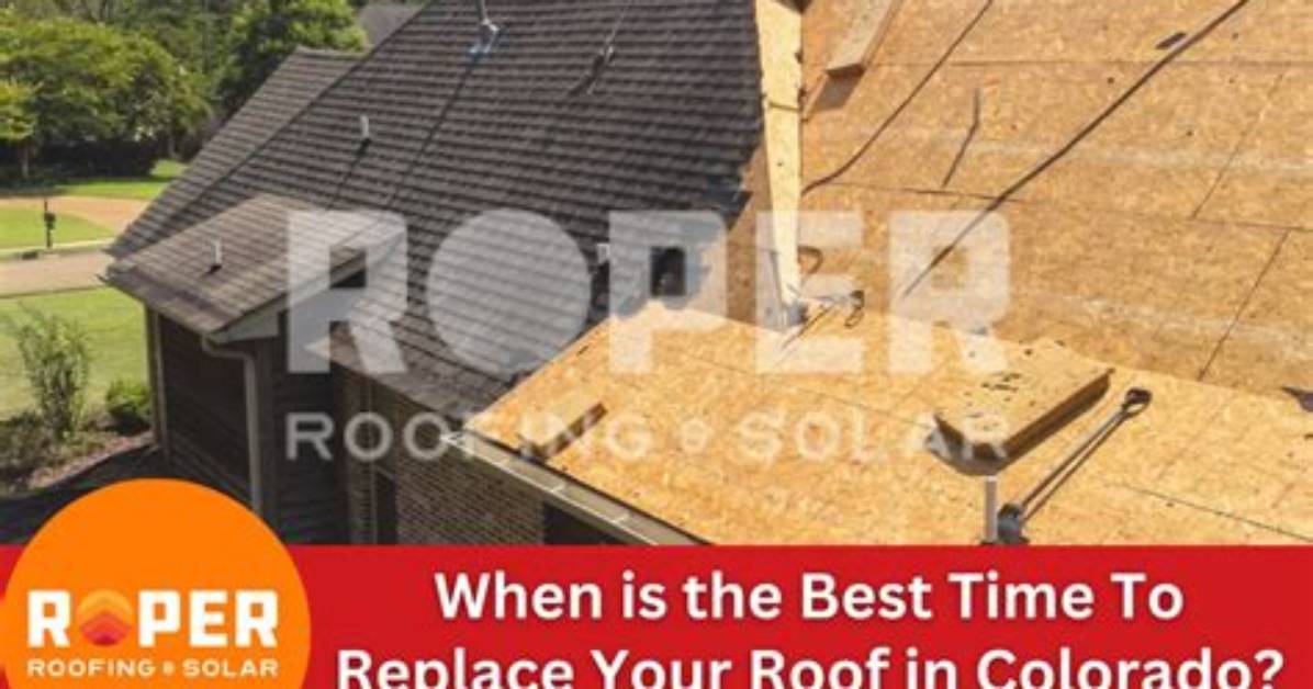 Meaning of the Roof Back in Time Full Crew Mix by Mariah
