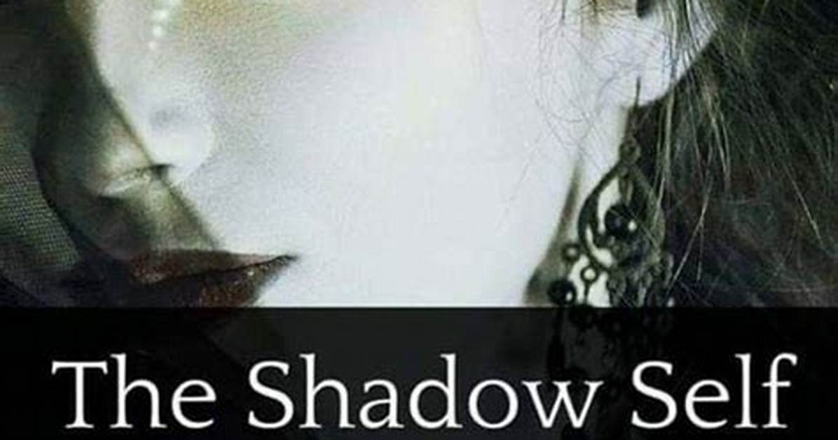 Meaning of the Shadow of Your Smile (Love Theme from Sandpiper) by Frank Sinatra
