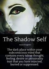 Meaning of the Shadow of Your Smile (Love Theme from Sandpiper) by Frank Sinatra