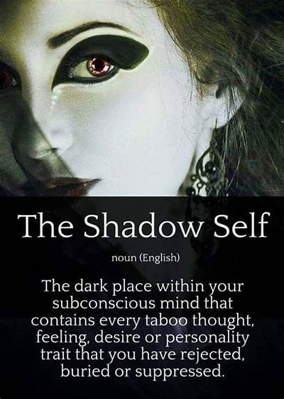 Meaning of the Shadow of Your Smile (Love Theme from Sandpiper) by Frank Sinatra