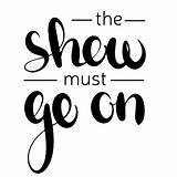 Meaning of the Show Must Go on by Pink Floyd