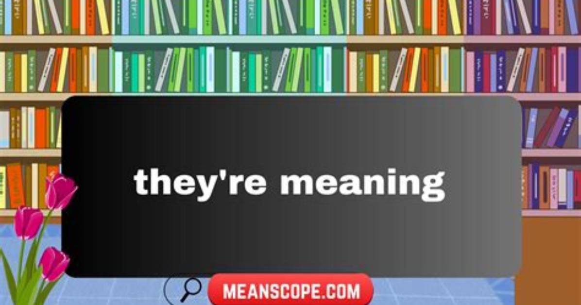 Meaning of the Times, They Are a-Changin’ by Bob Dylan