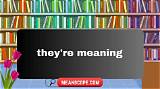 Meaning of the Times, They Are a-Changin’ by Bob Dylan