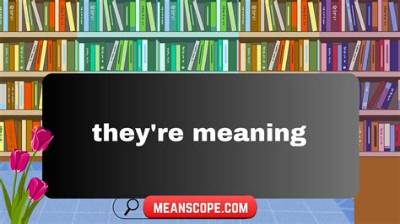 Meaning of the Times, They Are a-Changin’ by Bob Dylan