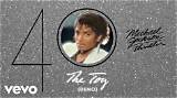 Meaning of the Toy (1981 Demo) by Michael Jackson