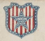 Meaning of the Union Forever by the White Stripes