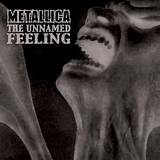 Meaning of the Unnamed Feeling by Metallica