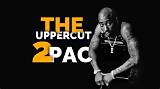 Meaning of the Uppercut by 2Pac