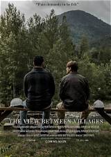 Meaning of the View Between Villages by Noah Kahan