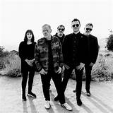Meaning of the Village by New Order