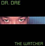 Meaning of the Watcher by Dr. Dre