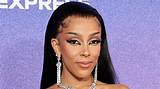 Meaning of the Wave by Doja Cat