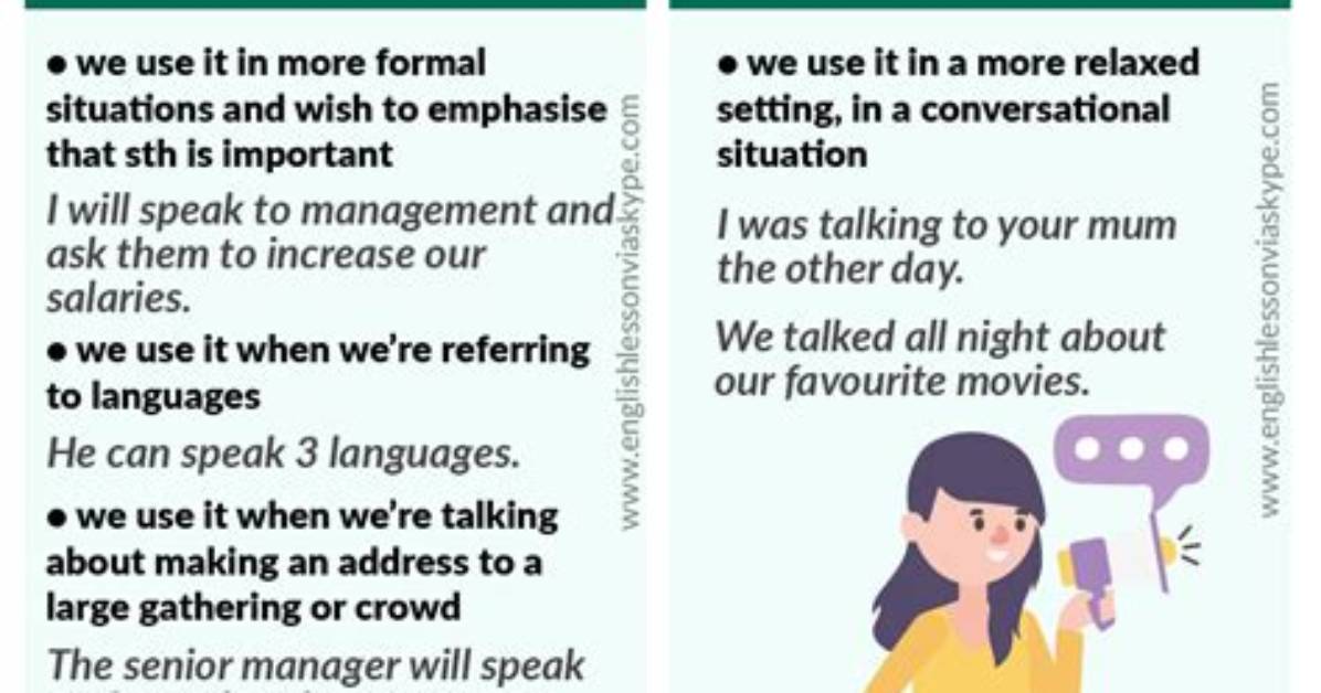 Meaning of the Way I Talk by Morgan