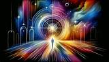 Meaning of the Way It Was by the Killers