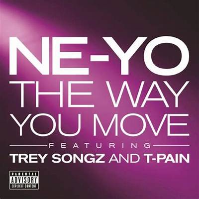 Meaning of the Way You Move by Outkast