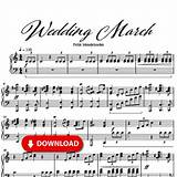 Meaning of the Wedding March by Queen