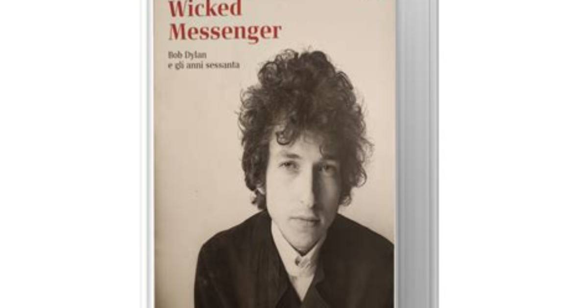 Meaning of the Wicked Messenger by Bob