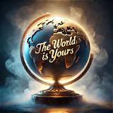 Meaning of the World Is Yours (10Th Anniversary Remix) by Nas