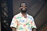 Meaning of Them Faces by Gucci Mane