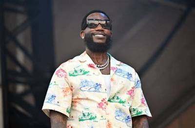 Meaning of Them Faces by Gucci Mane